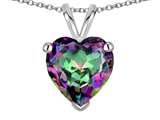 Mystic Topaz