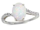 Opal