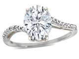 White Sapphire