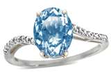 Simulated Aquamarine