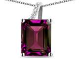 Rhodolite