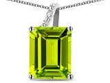 Peridot