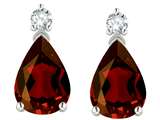 Garnet