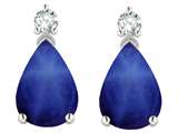 Star Sapphire
