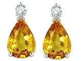 Citrine