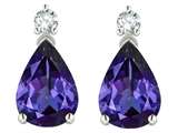Iolite