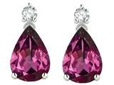 Rhodolite