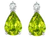 Peridot
