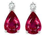 Created Ruby