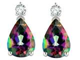 Mystic Topaz