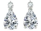 White Topaz