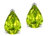 Peridot
