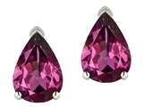 Rhodolite