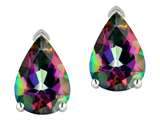 Mystic Topaz