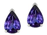 Iolite