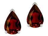 Garnet