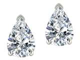 White Topaz