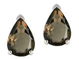 Smoky Quartz