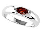 Garnet