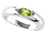 Peridot