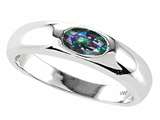 Mystic Topaz