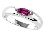 Rhodolite