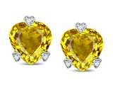 Citrine