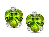 Peridot