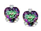 Mystic Topaz