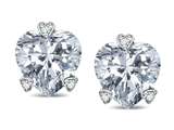 White Topaz