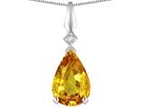 Citrine
