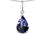 Iolite