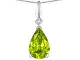 Peridot