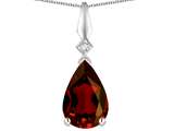 Garnet