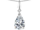 White Topaz