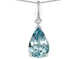 Sky Blue Topaz