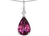 Rhodolite
