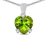 Peridot