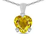 Citrine