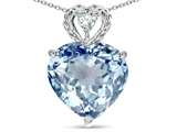 Sky Blue Topaz