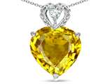 Citrine
