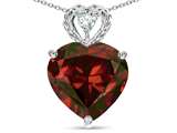 Garnet