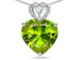Peridot