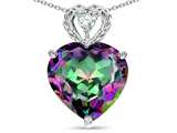 Mystic Topaz