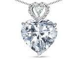 White Topaz