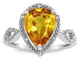 Citrine