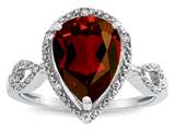 Garnet