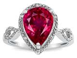 Created Ruby