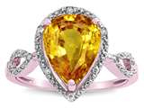 Citrine