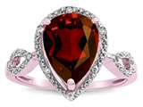 Garnet